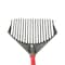 Root Assassin RK-001 58-Inch Yard & Garden Rake Multi-Tool RK-001 - alternate 4